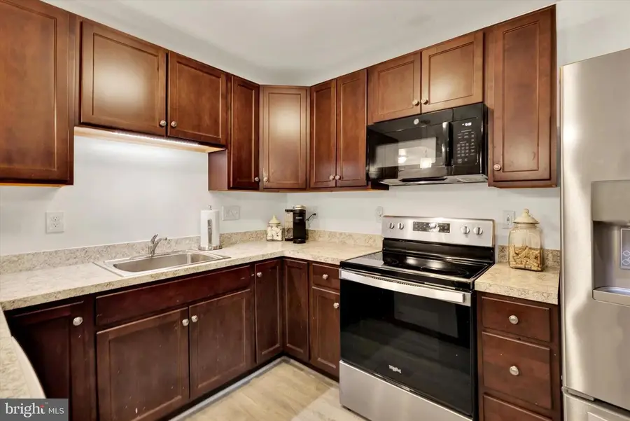 420 Charlestown Pl, Charlestown, MD 21914 - #3