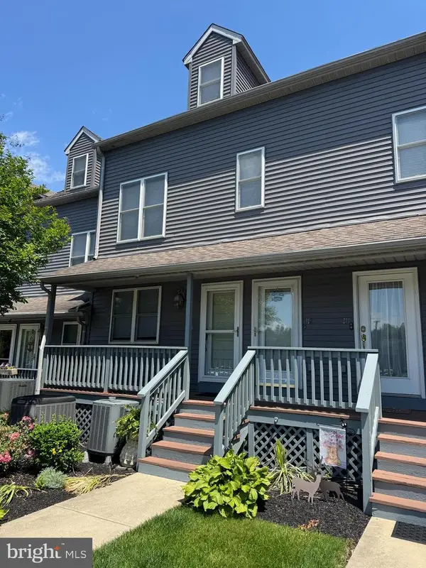 113 Ne Isle Dr, NORTH EAST, MD 21901