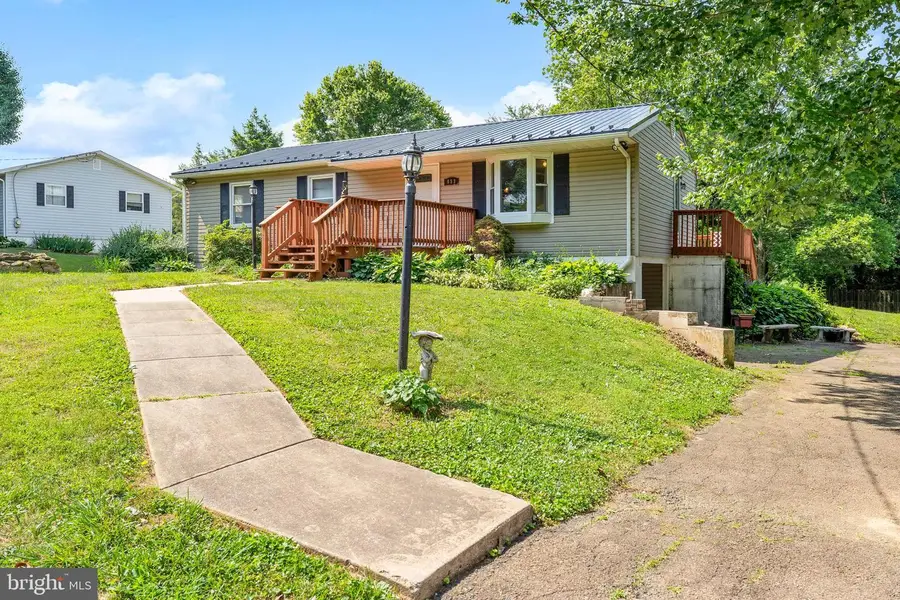 898 Hopewell Rd, Port Deposit, MD 21904 - #2