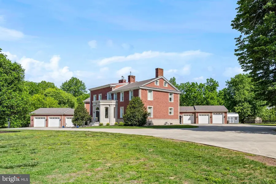 36 Appleton Rd, Elkton, MD 21921 - #2