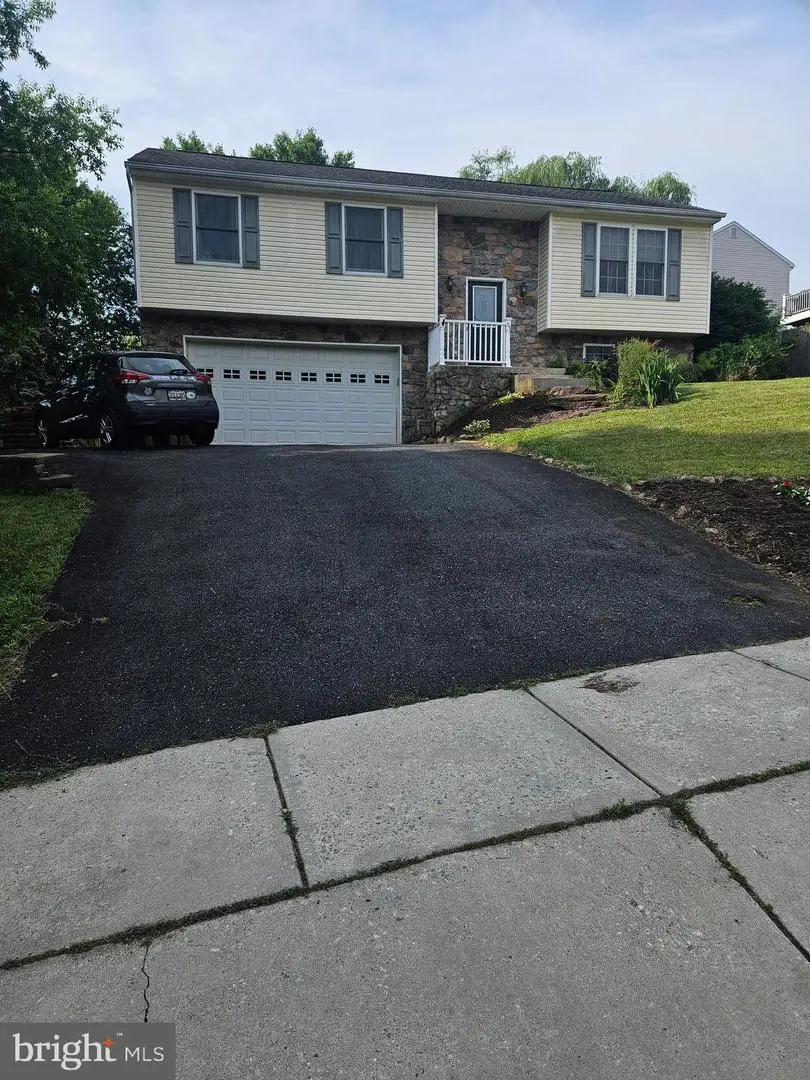 103 Britton Dr, Rising Sun, MD 21911 - #1
