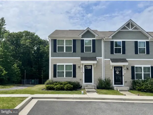 305 Tournament Cir, NORTH EAST, MD 21901