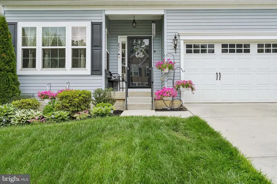 233 Stewart Rd, North East, MD 21901 - #3
