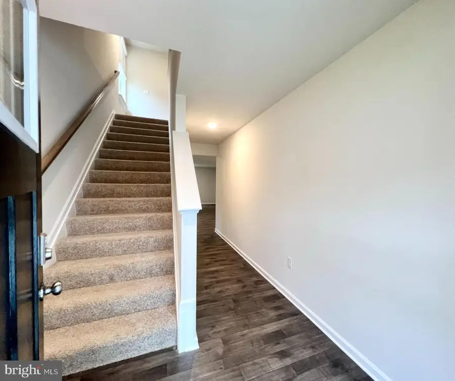 705 Queensbury Ct, Elkton, MD 21921 - #2