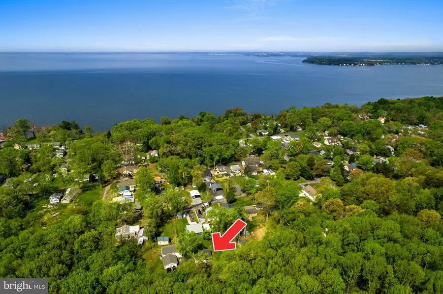 54 4th St, North East, MD 21901 - #2