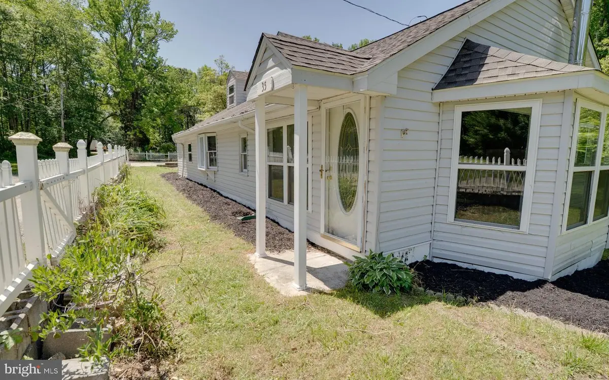 35 Butterfield Ln, North East, MD 21901 - #1