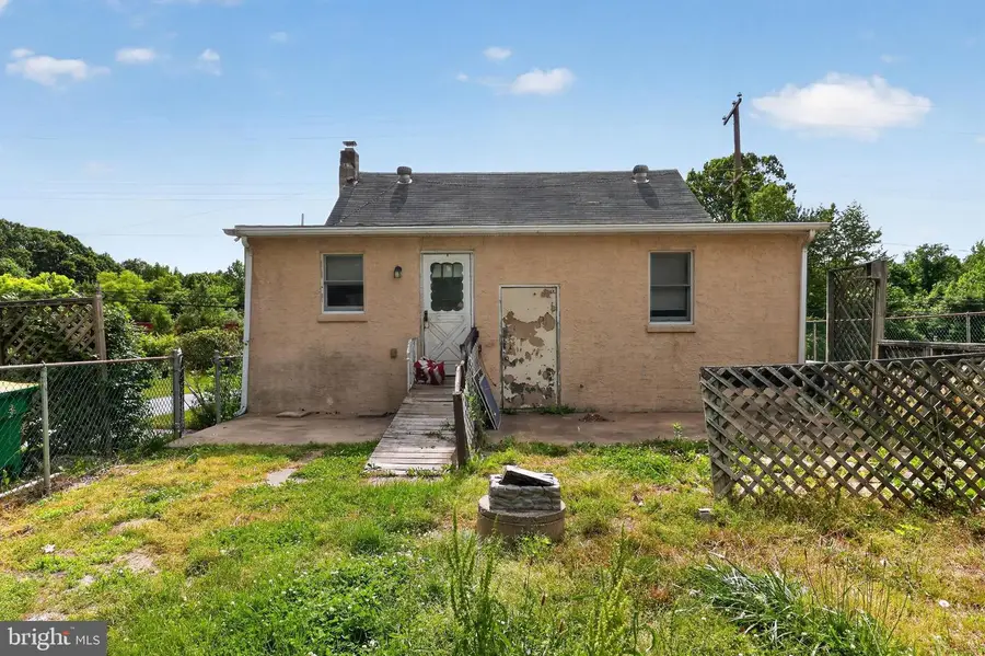 934 Singerly Rd, Elkton, MD 21921 - #3