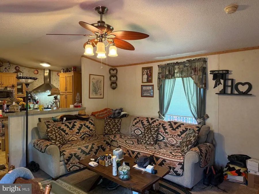 34 Buddy Blvd, Chesapeake City, MD 21915 - #2