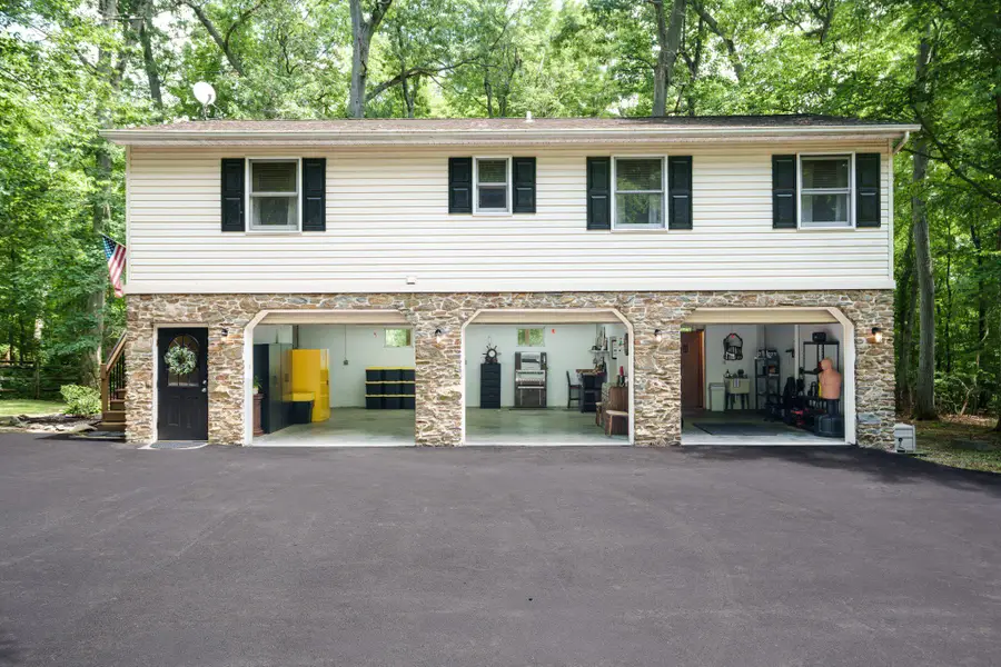 146 Razor Strap Rd, North East, MD 21901 - #2