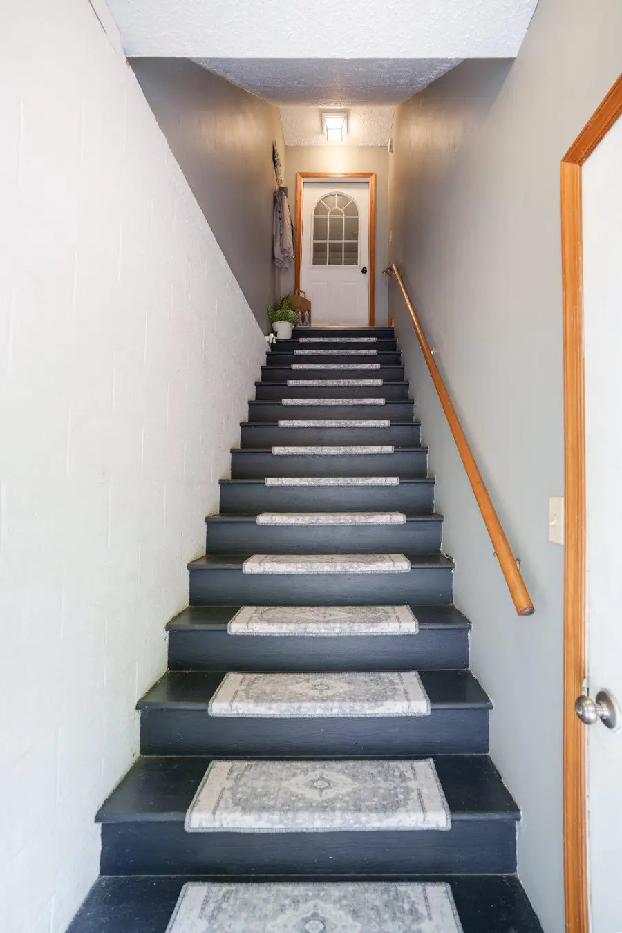 146 Razor Strap Rd, North East, MD 21901 - #3