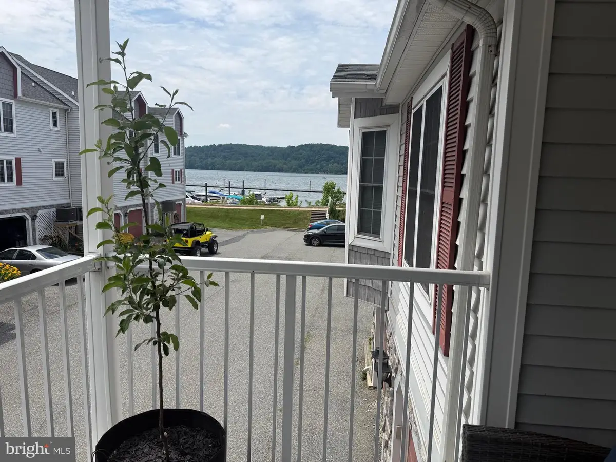 205 Rowland Dr, Port Deposit, MD 21904 - #1