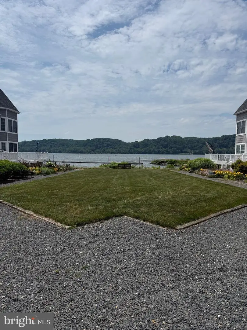 205 Rowland Dr, Port Deposit, MD 21904 - #3