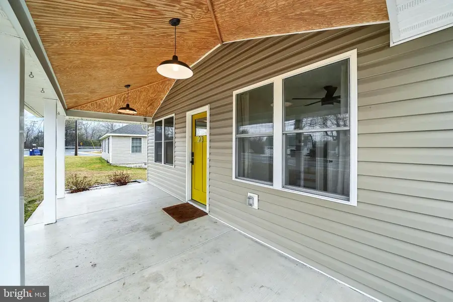 23 Old Bayview Rd, North East, MD 21901 - #3