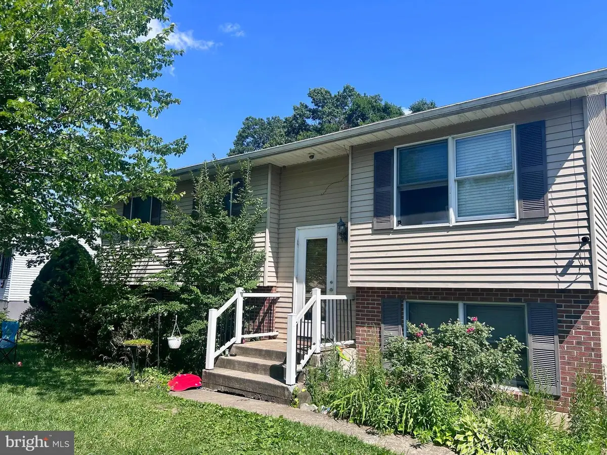 307 E Village Rd, Elkton, MD 21921 - #1