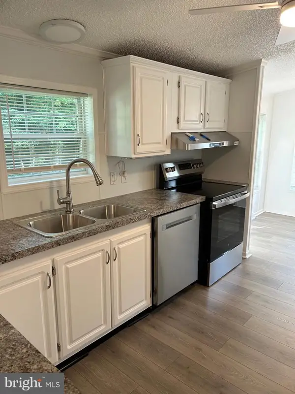 11 Wildwood Ln, PORT DEPOSIT, MD 21904
