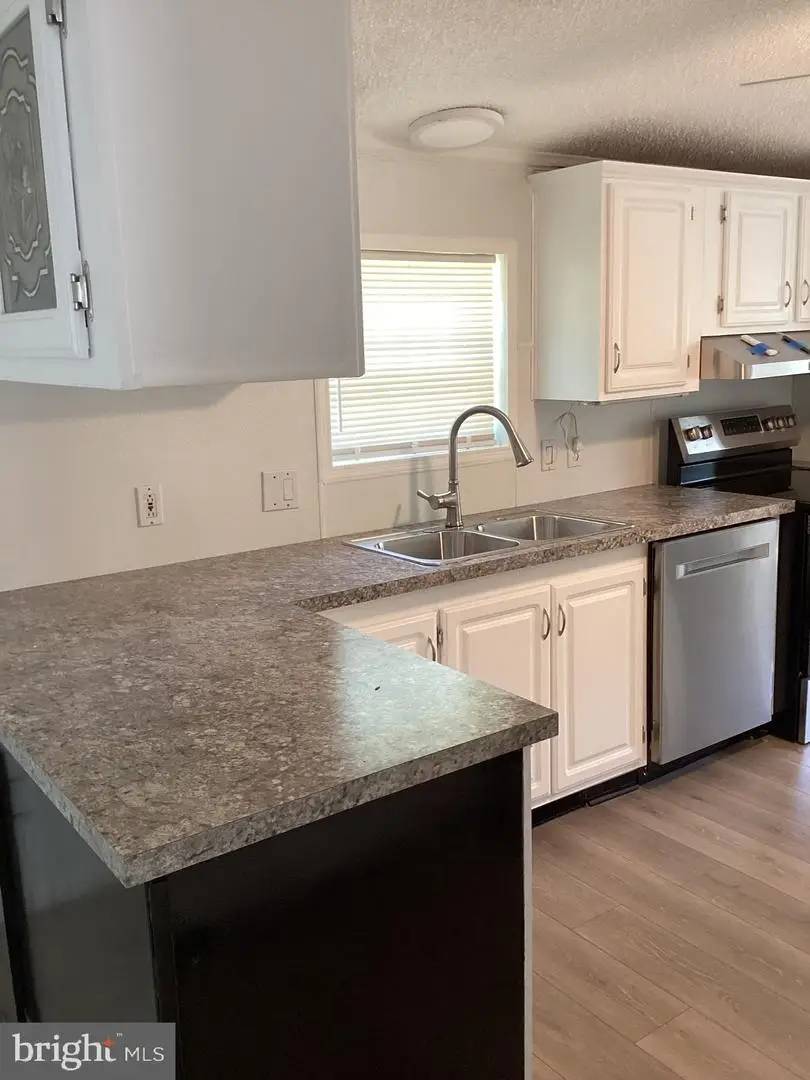 11 Wildwood Ln, Port Deposit, MD 21904 - #2