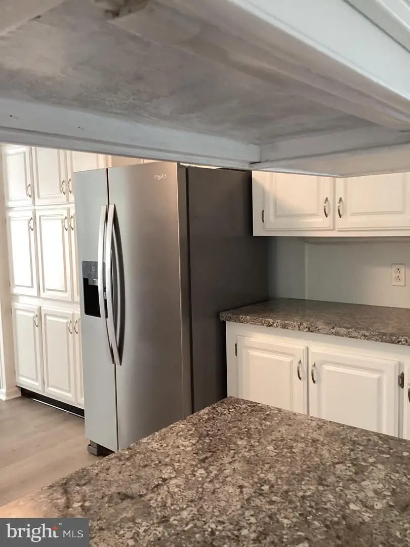 11 Wildwood Ln, Port Deposit, MD 21904 - #3