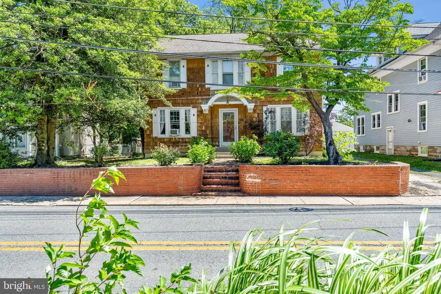 106 Locust Ln, Elkton, MD 21921 - #3