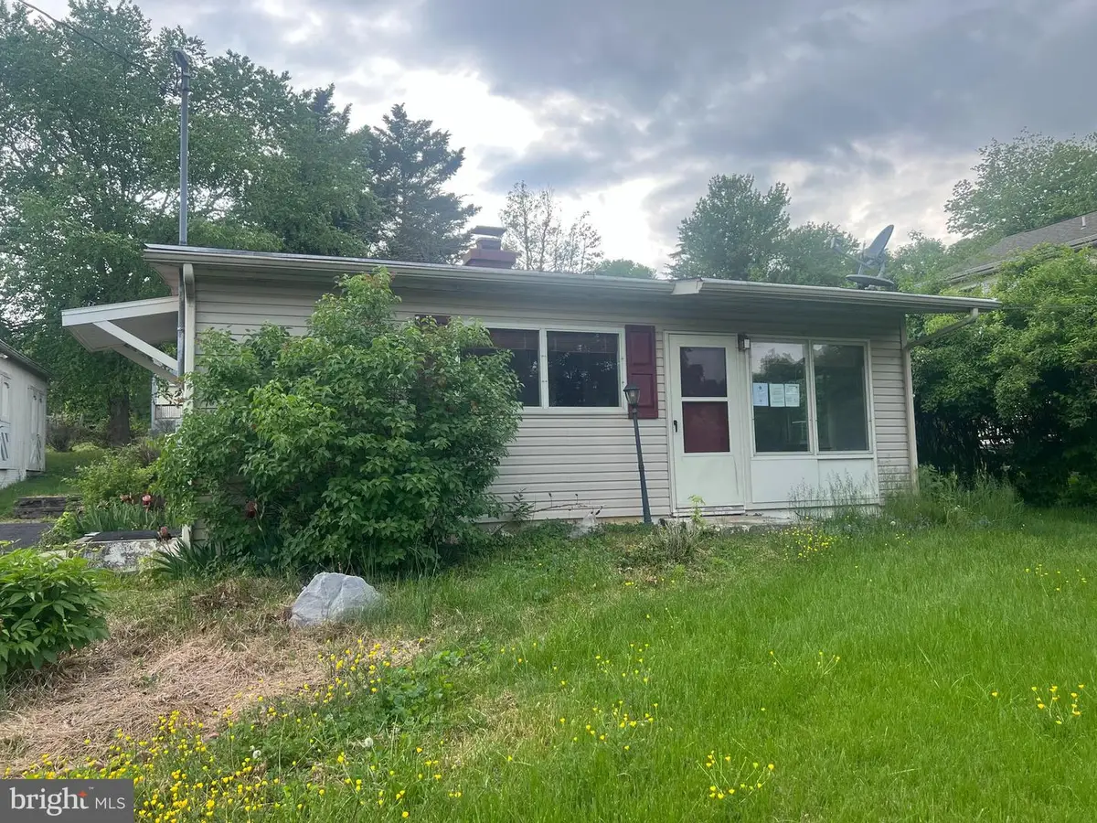 1531 Carpenters Point Rd, Perryville, MD 21903 - #1