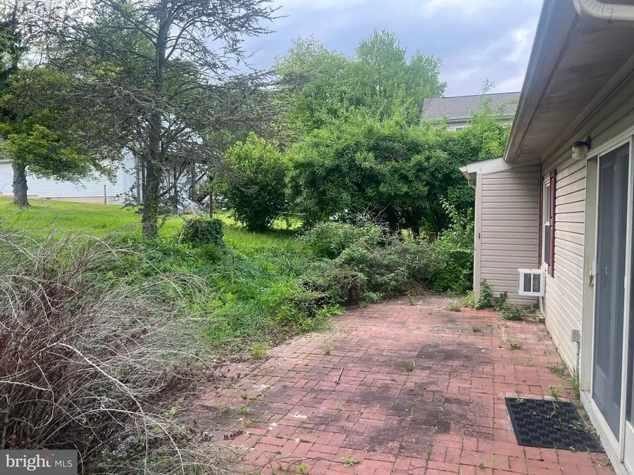 1531 Carpenters Point Rd, Perryville, MD 21903 - #3