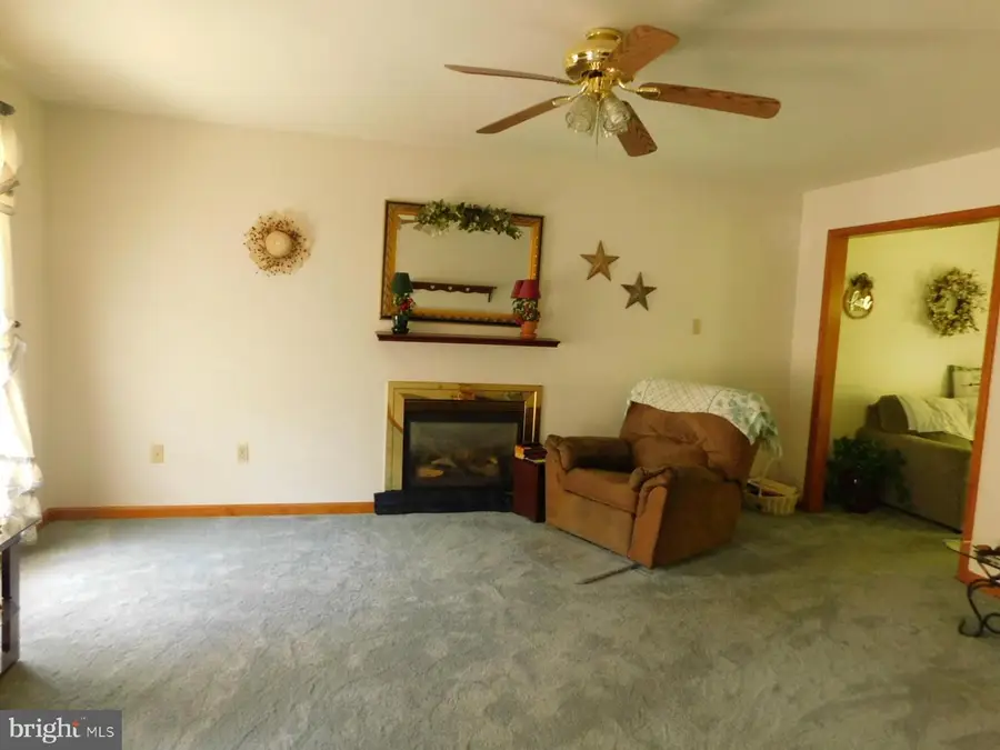 110 Milhollan Drive, Elkton, MD 21921 - #3