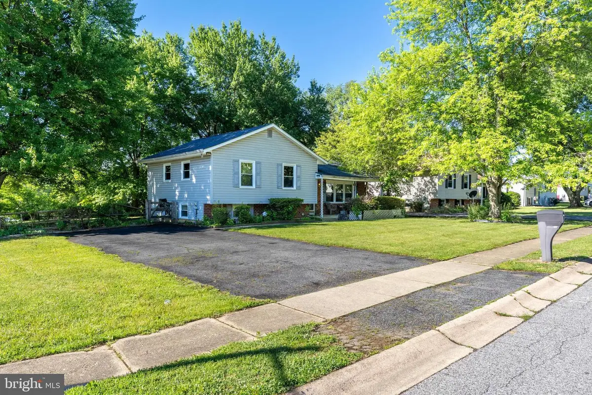242 Courtney Dr, Elkton, MD 21921 - #1