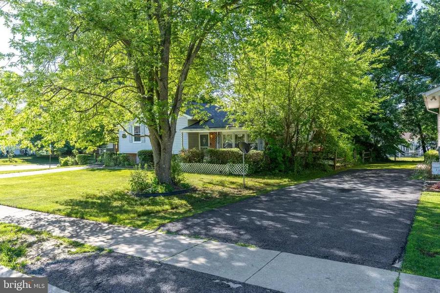 242 Courtney Dr, Elkton, MD 21921 - #3