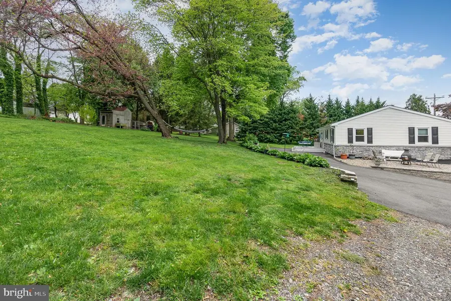 2585 Red Toad Rd, Rising Sun, MD 21911 - #3