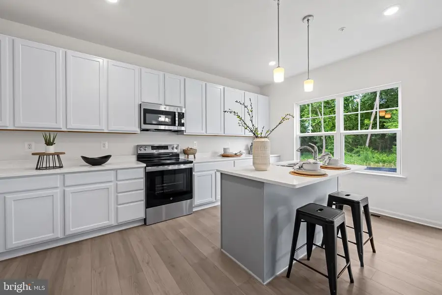 111 Nell Street, Perryville, MD 21903 - #3