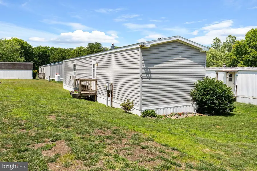 9 Northview, Conowingo, MD 21918 - #2