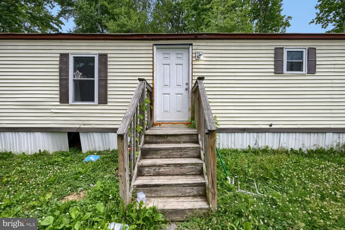 107 Michigan Ct, North East, MD 21901 - #1
