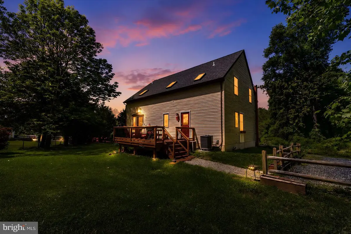 22 Mcguire Way, Perryville, MD 21903 - #1