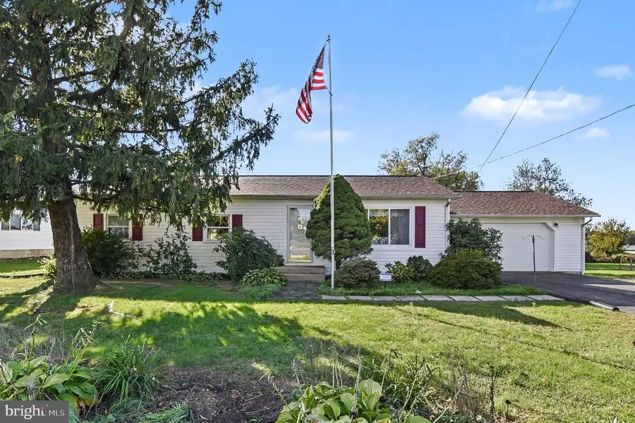 712 Joseph Biggs Memorial Hwy, Rising Sun, MD 21911 - #2