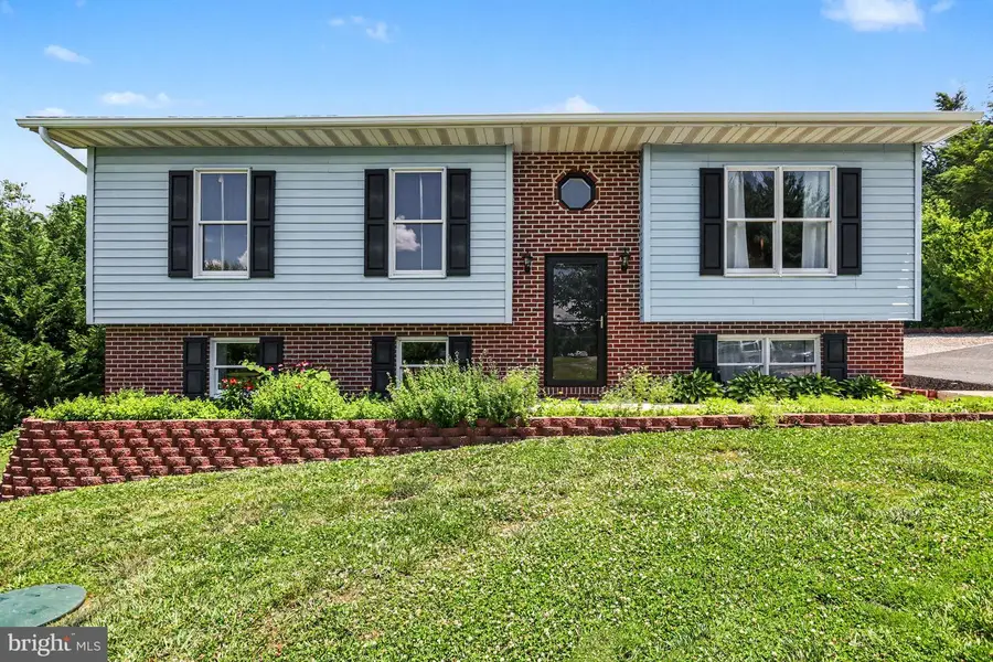 34 Love Run Rd, Colora, MD 21917 - #2