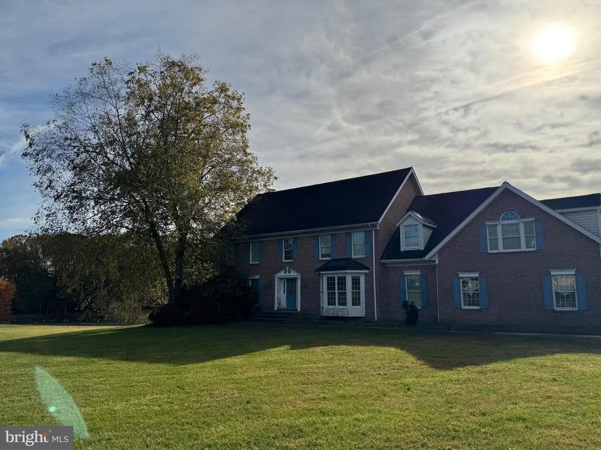 80 Ulmer Ln, North East, MD 21901 - #1