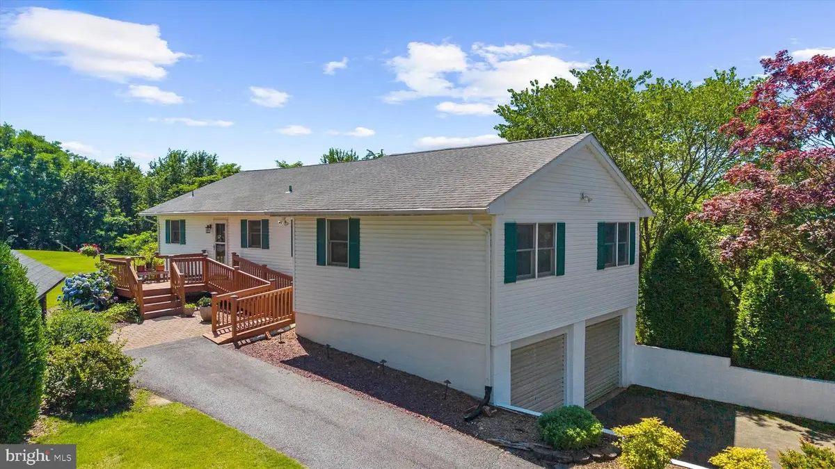 224 Tockwogh Dr, Earleville, MD 21919 - #1