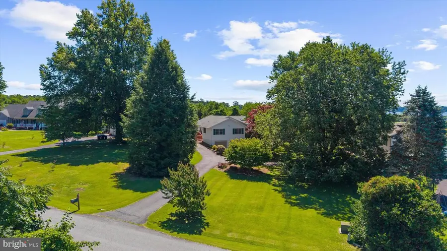 224 Tockwogh Dr, Earleville, MD 21919 - #3