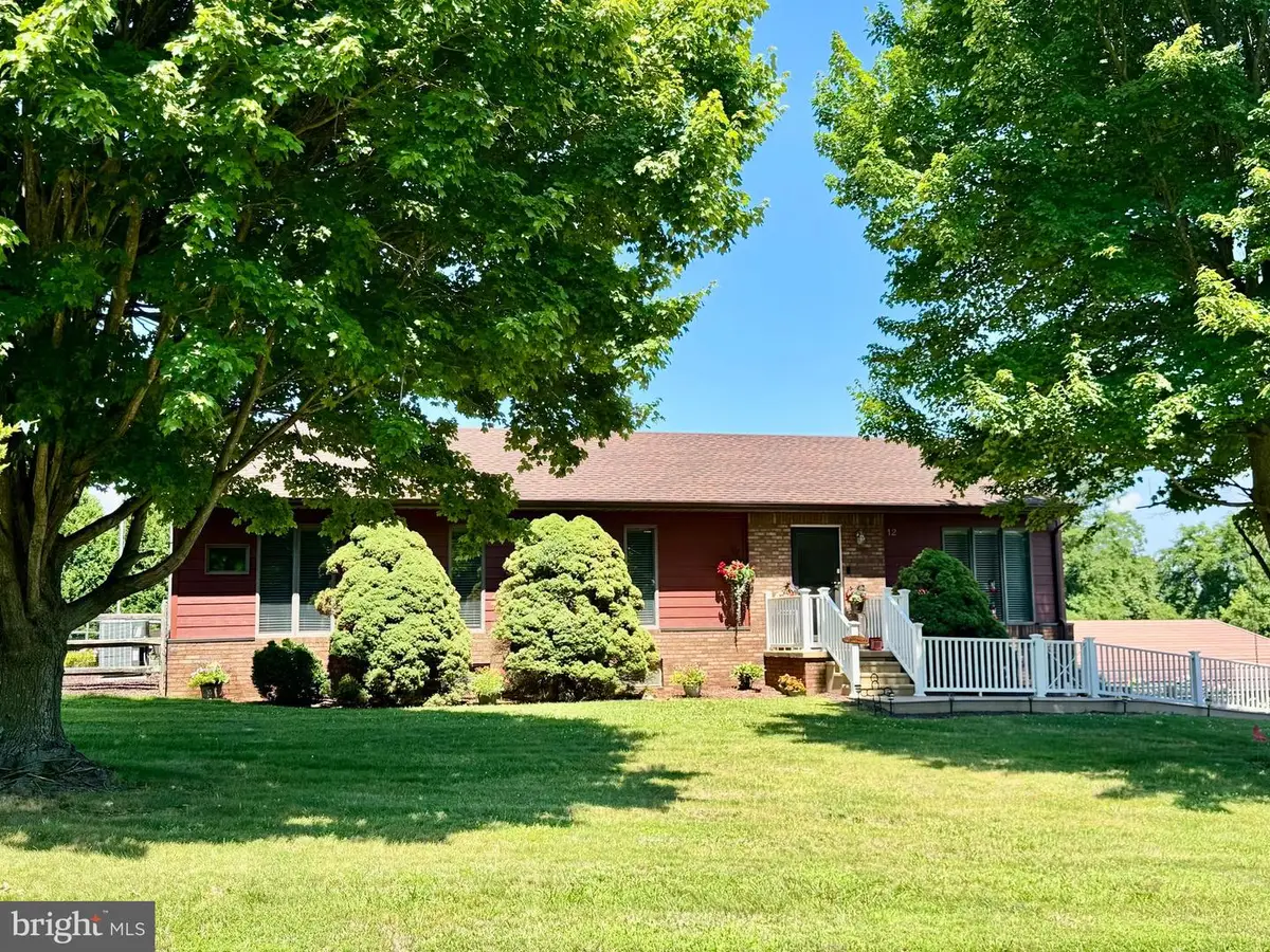12 Joy Dr, North East, MD 21901 - #1