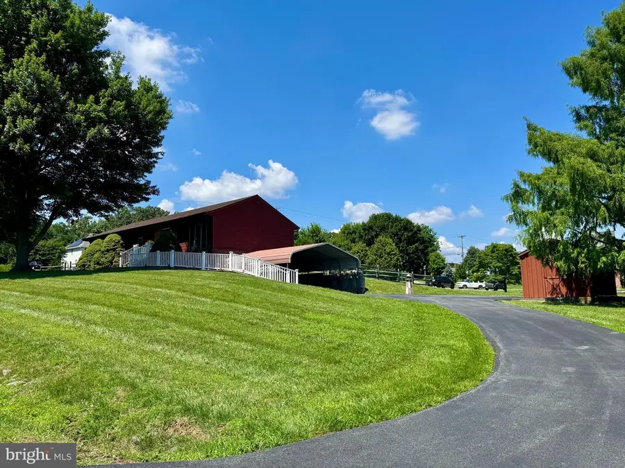 12 Joy Dr, North East, MD 21901 - #2