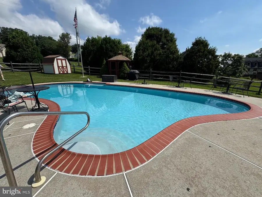 12 Joy Dr, North East, MD 21901 - #3