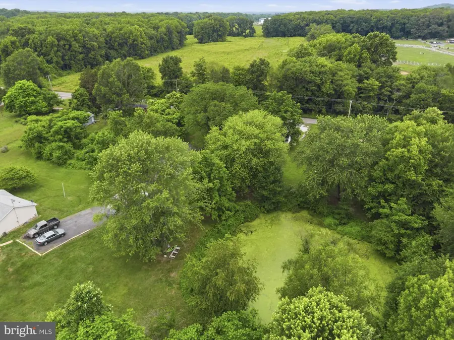 934 Frenchtown Rd, Elkton, MD 21921 - #3