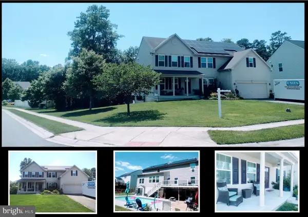 151 Cool Springs Rd, NORTH EAST, MD 21901