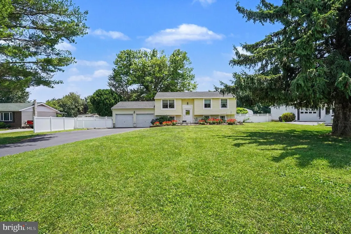 86 Tulip Dr, Conowingo, MD 21918 - #1
