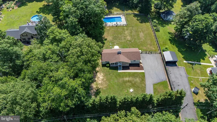 748 Principio Rd, Port Deposit, MD 21904 - #3