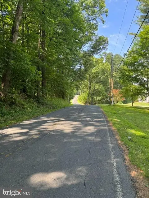 Mccauley Rd, Conowingo, MD 21918 - #3