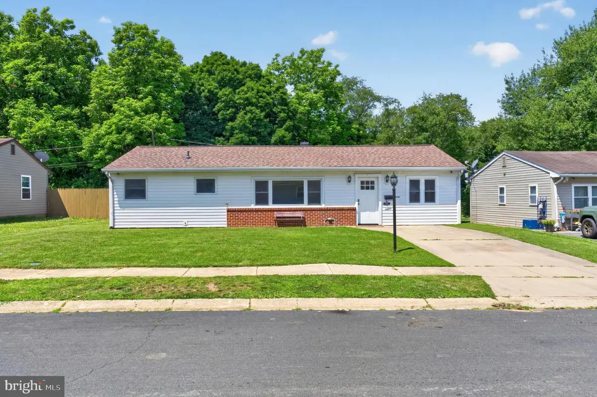 22 Kent Rd, Elkton, MD 21921 - #1