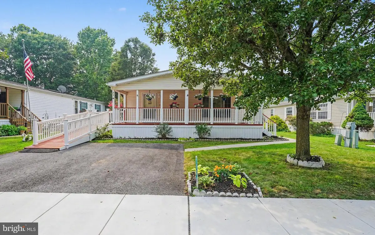 73 Woods Way, Elkton, MD 21921 - #1