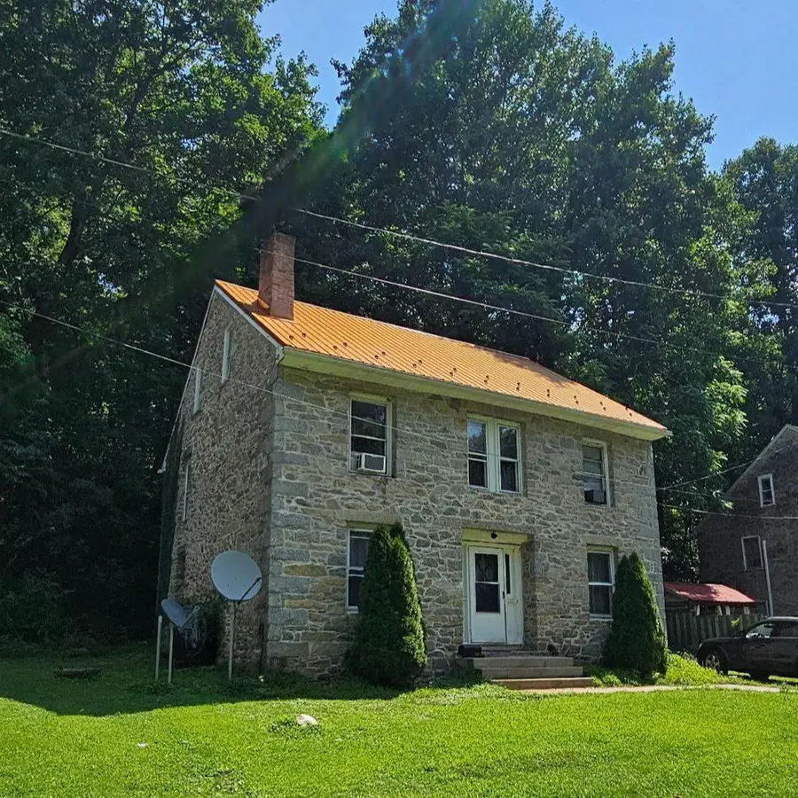 206 Octoraro Rd, Conowingo, MD 21918 - #2