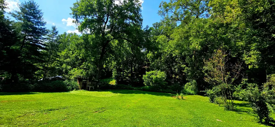 206 Octoraro Rd, Conowingo, MD 21918 - #3