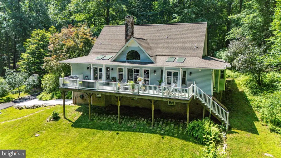 65 Calvary Rd, Elkton, MD 21921 - #2